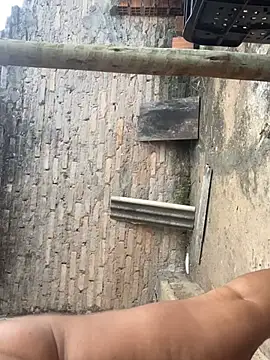 Živá chatovací místnost Eu_larissa10