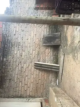 Živá chatovací místnost Eu_larissa10