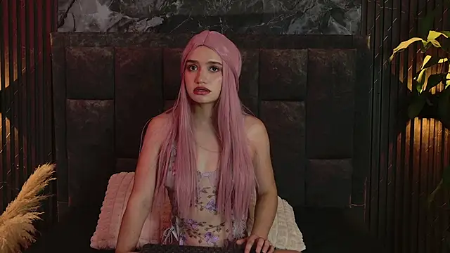 Kendall_ll Live chatroom