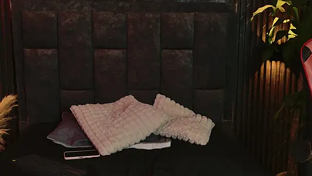 Kendall_ll чат на живо