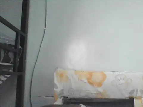 Nastycake's Live Chat Room