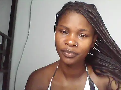 Nastycake – live chatrum