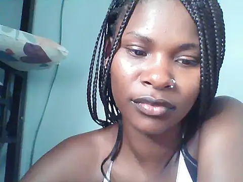 Nastycaken Live chat-huone