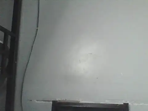 Chatroom en direct de Nastycake