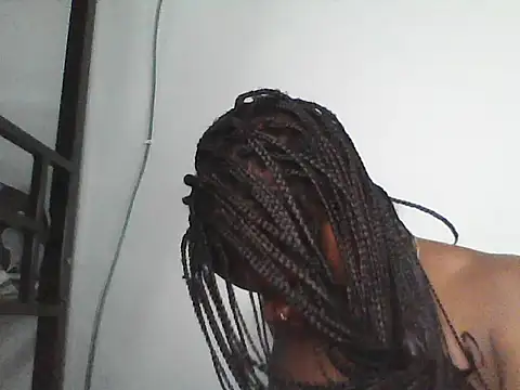 Chat ao vivo de Nastycake