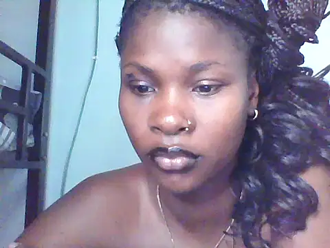 Chat ao vivo de Nastycake