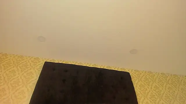 Chat ao vivo de lilith_muse