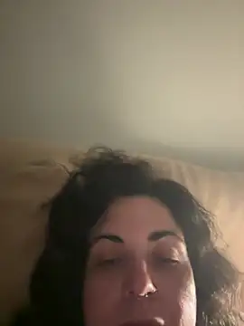 Chat soba uživo modela efernandez2288
