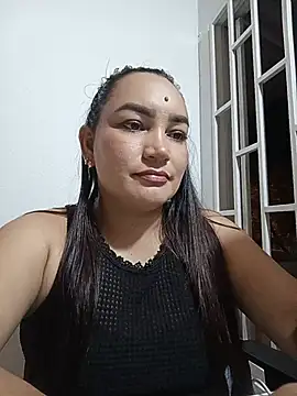 Cleopatra_87 Live Chatrum