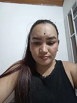 Bilik Sembang Langsung Cleopatra_87