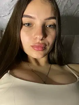 alisa_kiss1 실시간 채팅방