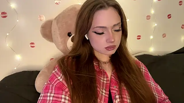 itskylieee 실시간 채팅방