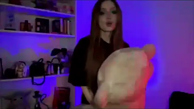 itskylieee чат на живо