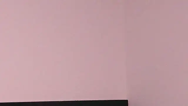 Bilik Sembang Langsung EvaBenely_