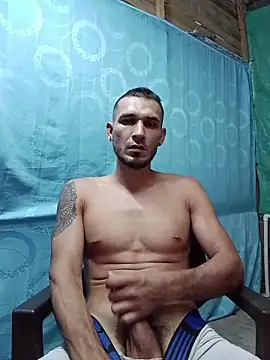 Show de webcam de junior_926