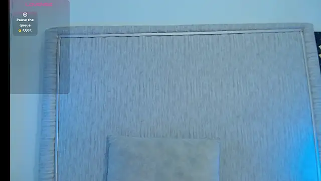 Electry_curly чат на живо