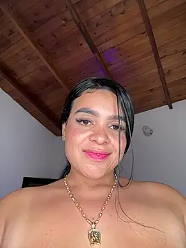 danna_333_ чат на живо