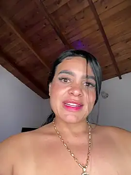 danna_333_ Live Chatrum