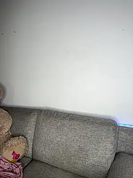 Sala de chat en directo de danna_333_