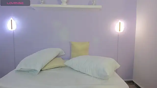 emily_castle live-chat rom