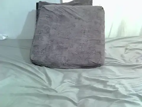 Shanty_boboh – live chatrum