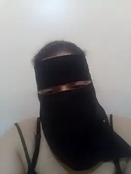 Sala de chat en directo de daloua_sexy