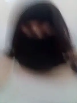 daloua_sexy 실시간 채팅방