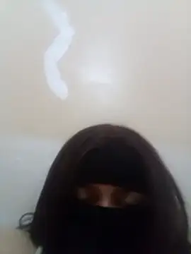 Bilik Sembang Langsung daloua_sexy