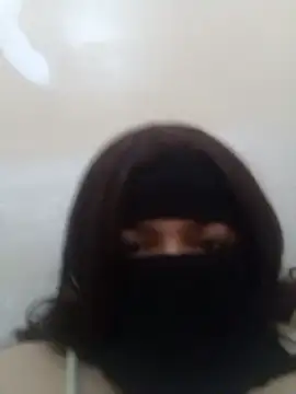 חדר צ'אט בשידור חי של daloua_sexy
