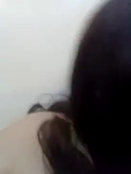 Chatroom en direct de daloua_sexy