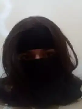 Chat ao vivo de daloua_sexy