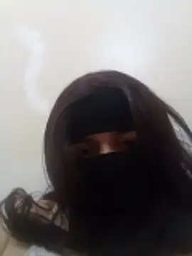 Sala de chat ao vivo de daloua_sexy