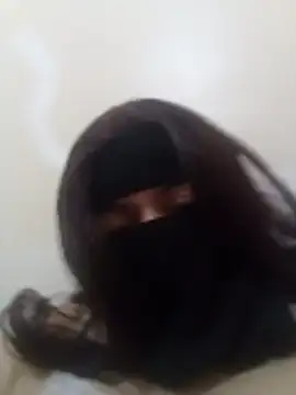 daloua_sexy's Live Chat Room