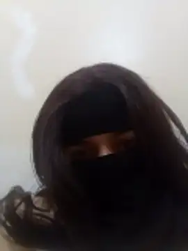 daloua_sexy Cameră chat live