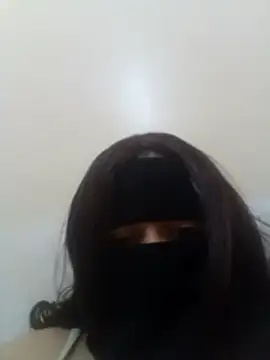 daloua_sexy Adlı Modelin Canlı Sohbet Odası