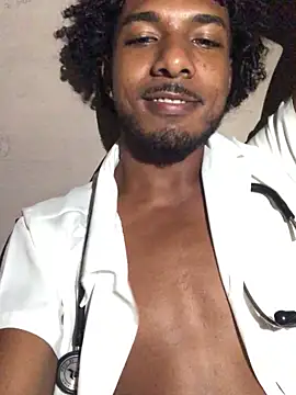 tumoreno65n Live-seksikameraesitys