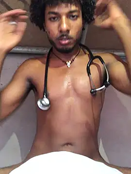 Show de sexo ao vivo de tumoreno65