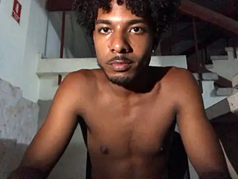 tumoreno65's Webcam Show