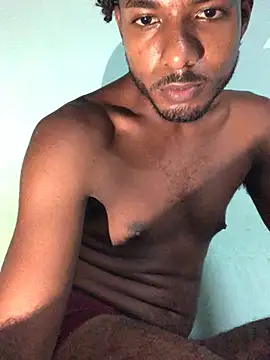 Show de webcam de tumoreno65