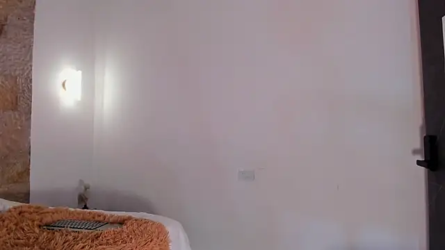 LexyParkers Live chatroom