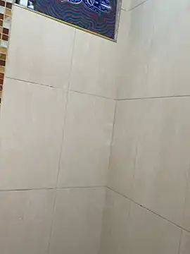 kittymeow_14's Live Chat Room