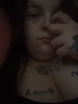 babygirlrider's Live Chat Room