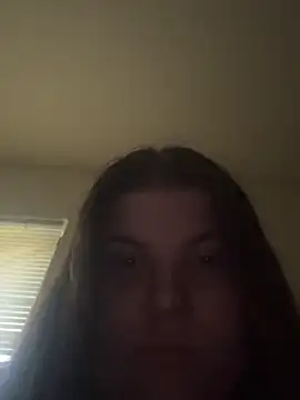 babygirlrider's Live Chat Room
