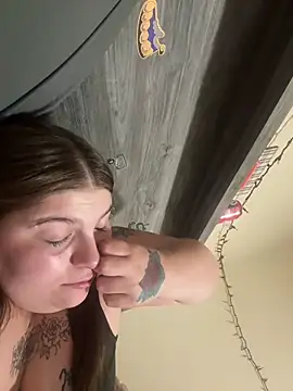 babygirlrider: δωμάτιο απευθείας συνομιλίας