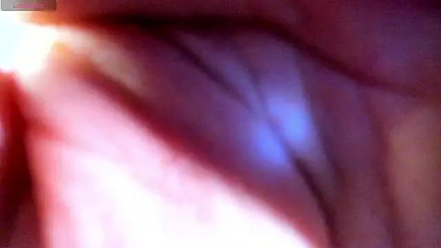 חדר צ'אט בשידור חי של coupleyoung22
