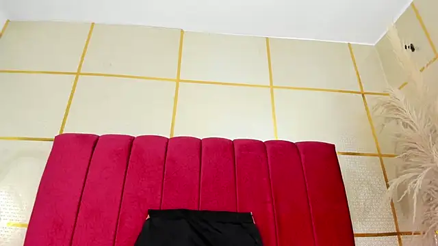 Violett_Evanz1 – live chatrum