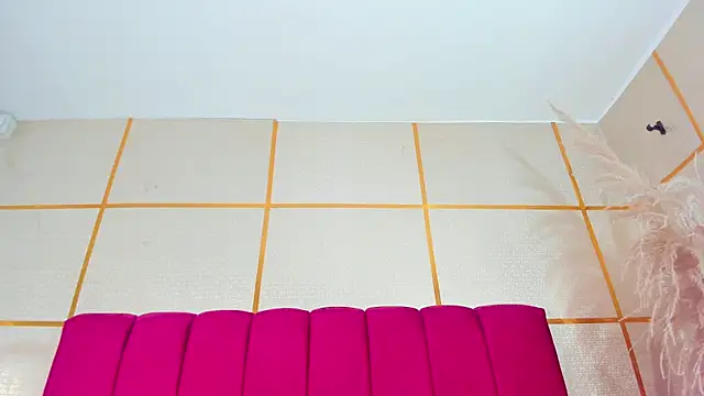 Violett_Evanz1 现场聊天室
