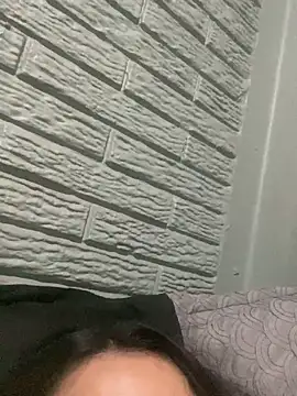 Bilik Sembang Langsung MajoSofia
