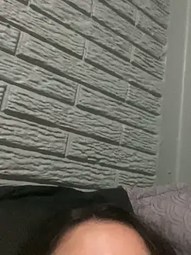 MajoSofia Adlı Modelin Canlı Sohbet Odası