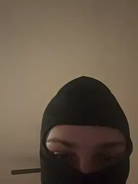 suchagoodgurl 现场聊天室